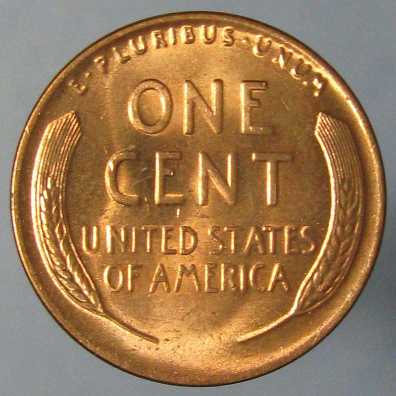 Full-Red-1934-Lincoln-Wheat-Cent